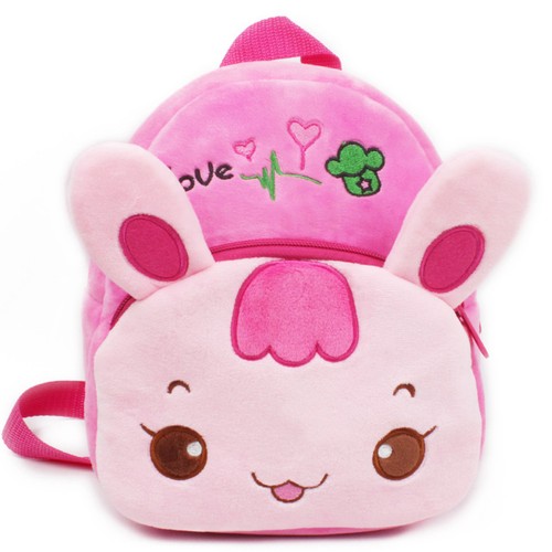 Cartable pour fille - fille, À