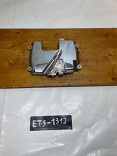 Yamaha XVS 650 Dragstar 4VR cache culasse couvercle de soupape d'occasion