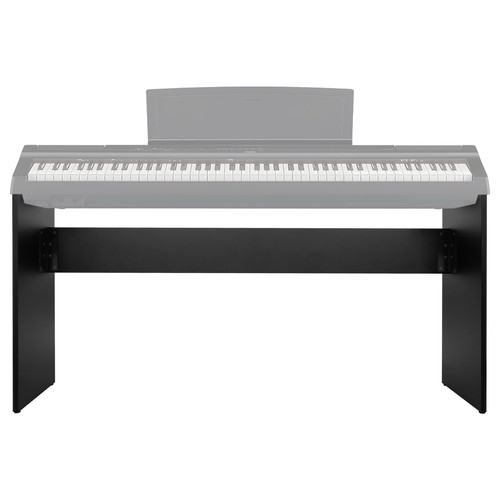 Strich l85 heavy duty piano - l85,