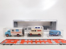 Brekina H0 1:87 179472 Vie De