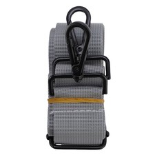 Hard Shell Carrying Case Fit