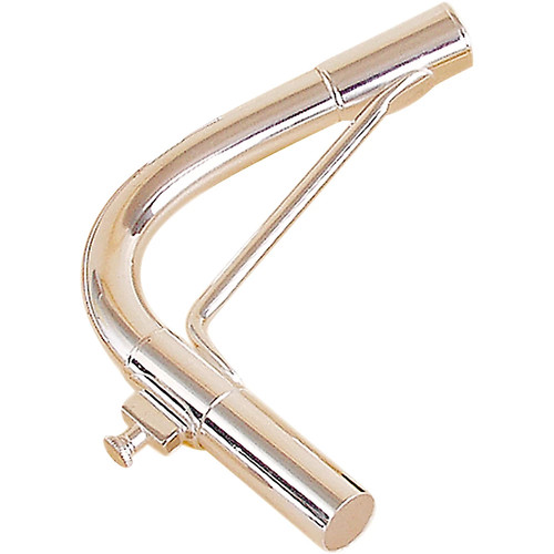 Conn sousaphone neck for - conn,