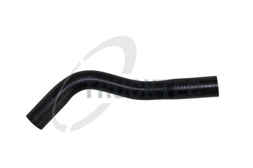 Trucktec durite radiateur - trucktec,