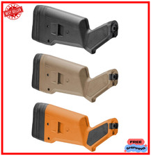 Magpul MAG490 SGA Mossberg