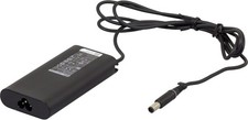 Chargeur original dell 90w - chargeur,