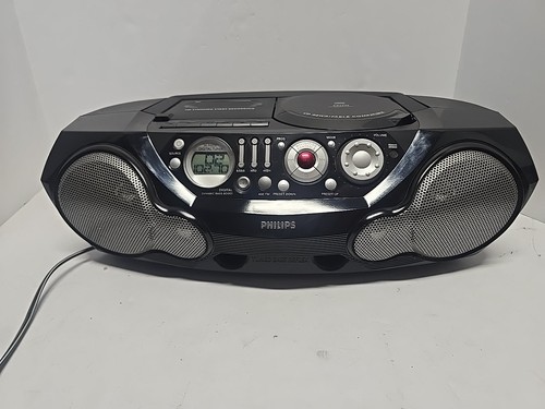 Philips az2045 radio - az2045,