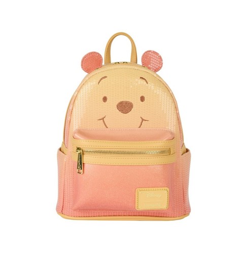Sac dos loungefly disney - a,