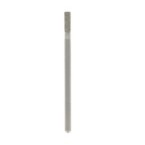 Fraise dremel tête - fraise,