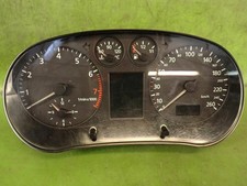 COMPTEUR DE MONTRE AUDI A3 8L