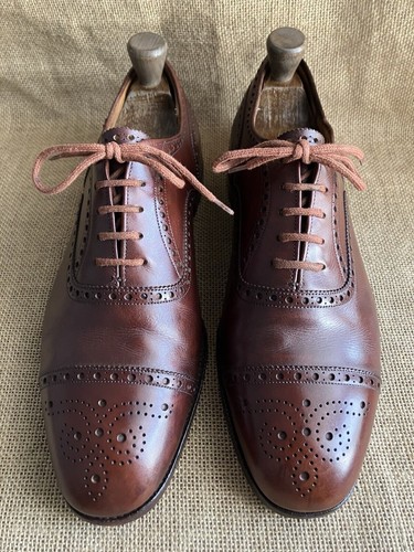 Chaussures oxford homme - chaussures,