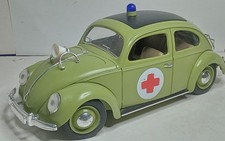 SOLIDO 1/17 VW VOLKSWAGEN
