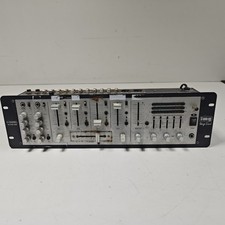 Img Stage Line Mpx-340 Mixeur