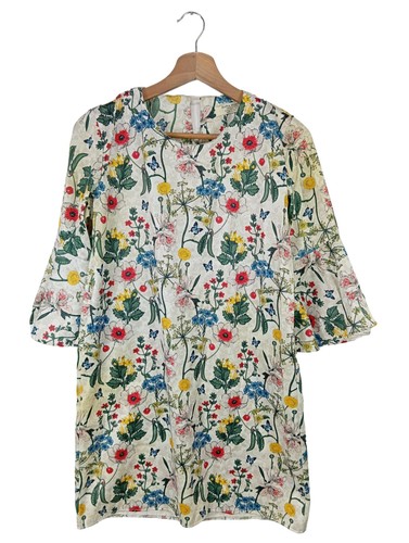 Zara robe été dames - robe,