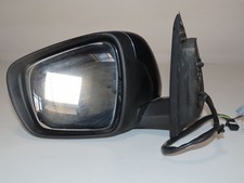 retroviseur exterieur electrique gauche renault KADJAR (HA_, HL_) 963021854R 21