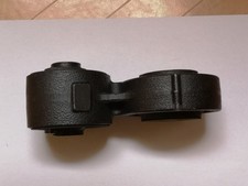 Support Moteur Av Droit Honda