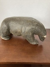 Ours polaire - Dans Le Goût