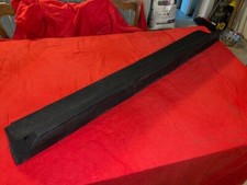 BEQUET ARRIERE ORIGINAL