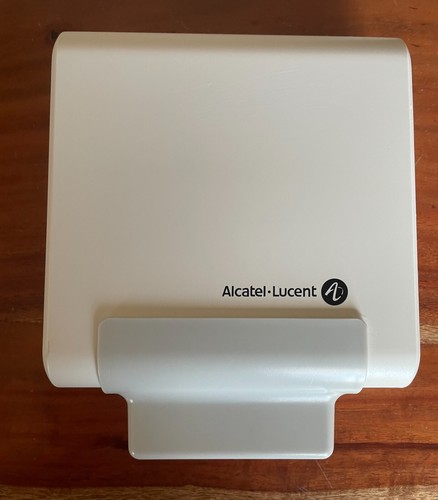 Borne alcatel lucent - alcatel, 8340