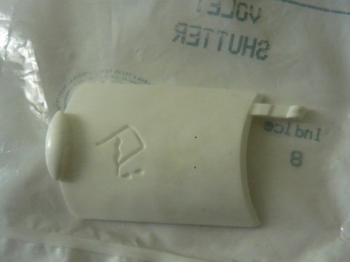 00094285 volet pour fer - cs-00094285,