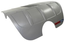 Zodiac R0529200 Moteur