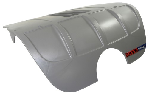 Zodiac r0529200 moteur - zodiac,