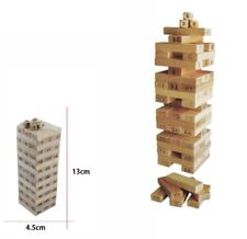 Mini Tour Verticale Puzzle En