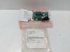 Alimentation PCB Southern Avionics SRP29900 SLP29910 Rev.D