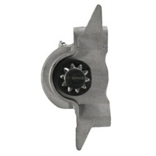 Démarreur nouveau nr - 1x,