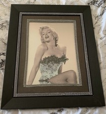 24” Marilyn Monroe