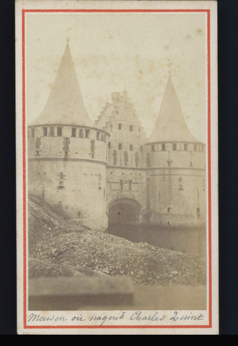 Belgique gand rabot - rabot,, vintage