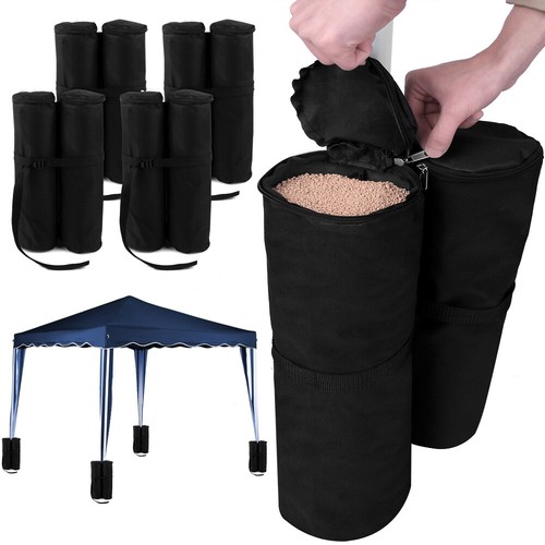 Sacs lestage pour tonnelle - de,