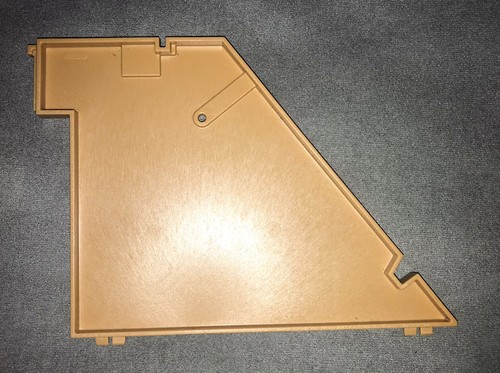 Pièce détail playmobil - pièce,