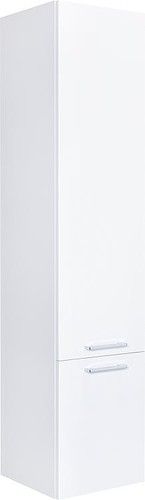Armoire haute evenes série - evenes,