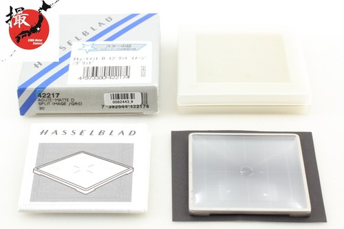 42217 top mint box - 42217,