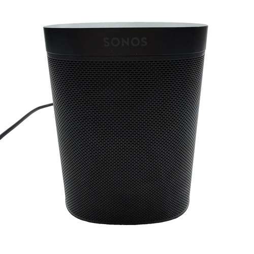 Sonos one a100 smart wireless - sonos,
