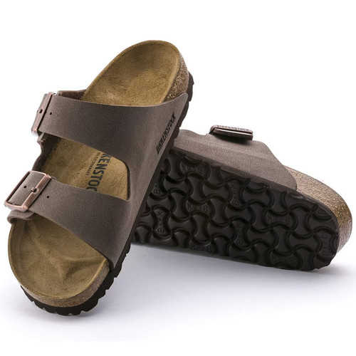 Sandale birkenstock arizona - sandale,