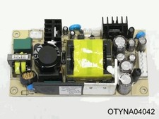 OTYNA04042 CARTE ALIMENTATION HDX NUMARK