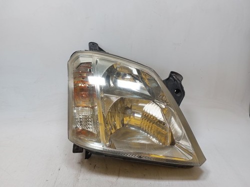 93321053 feu avant droit opel - feu,