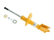 Amortisseur Koni SPORT Renault