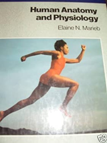 Anatomie humaine - anatomie,