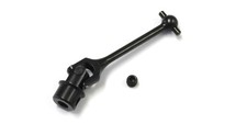 Kyosho Cardan Demi-Axe Avant