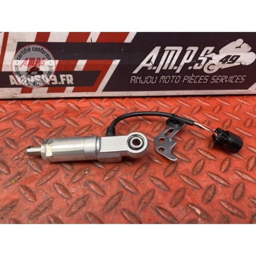 Shifter honda cbr - 1000, rr-r