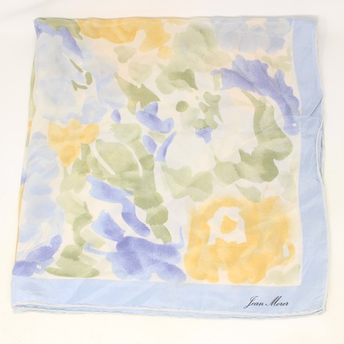 Jean maurer hand - jean,