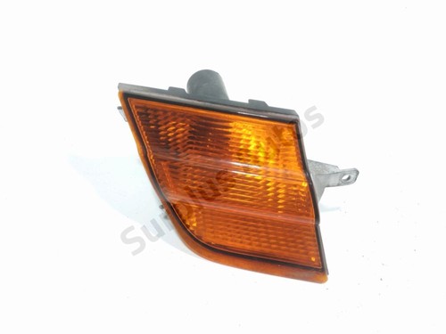 Clignotant droit 26130ax600 - droit,