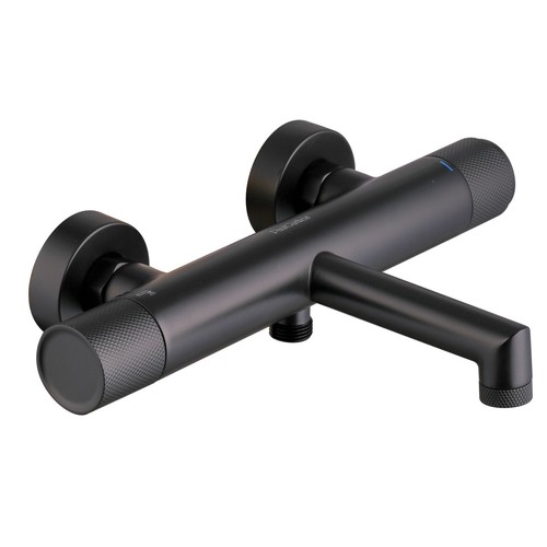Robinet baignoire - robinet,