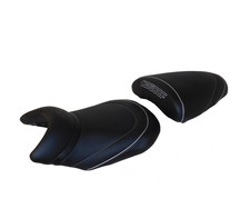 Selle Grand Confort compatible