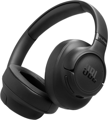 Casque supra auriculaire sans - casque,