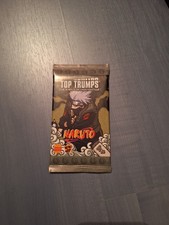 Pochette S/ Blister Cartes