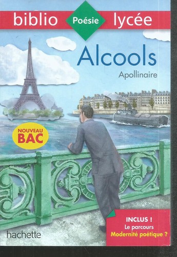 Alcools guillaume - alcools.,