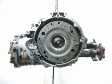 BOITE A VITESSE AUTOMATIQUE B6300036BX003 AUDI A4 - 3 phase 1 (01/2008 10/2011)